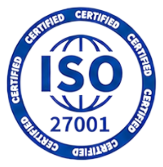 ISO/IEC 27001